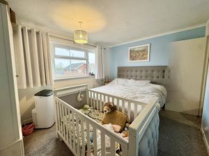 Photo 21- click for photo gallery